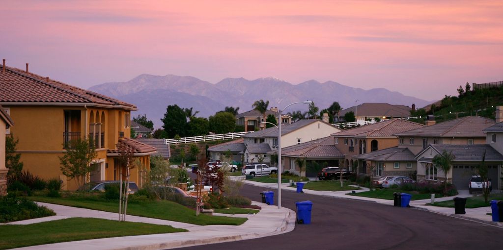 Breeze Airways San Bernardino Office in California