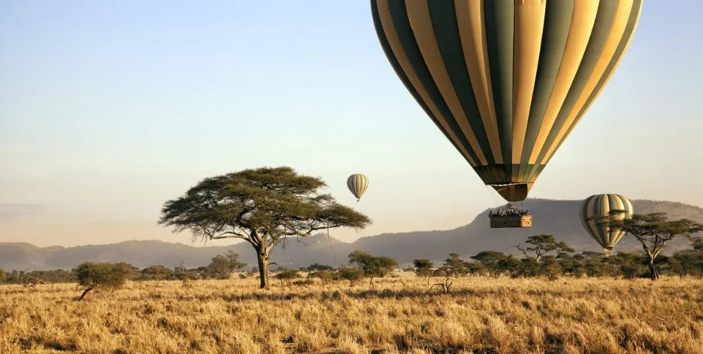 Flydubai Tanzania Office Phone Number