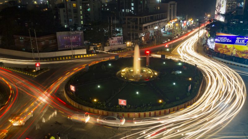 Guwahati