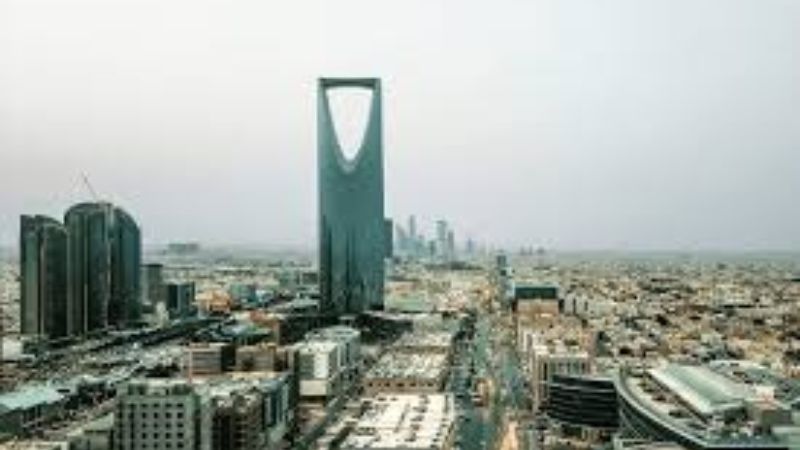 Abu Dhabi Aviation Saudi Arabia Office Phone Number