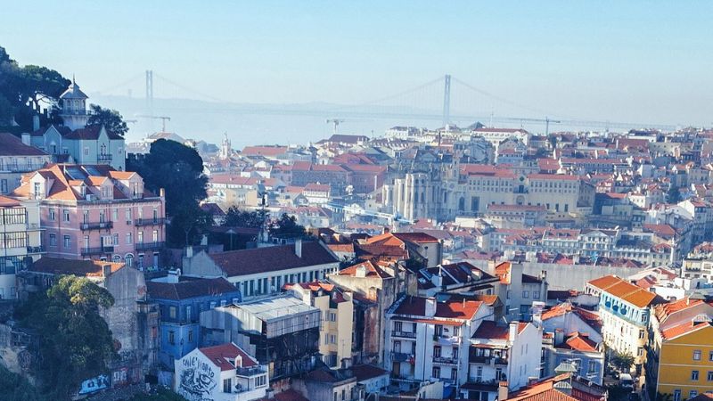 Air Astana Lisbon Office in Portugal