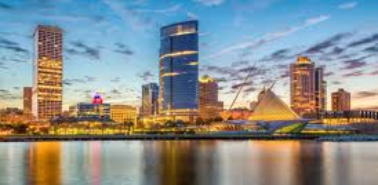 Air Cargo Carriers Milwaukee Office in USA