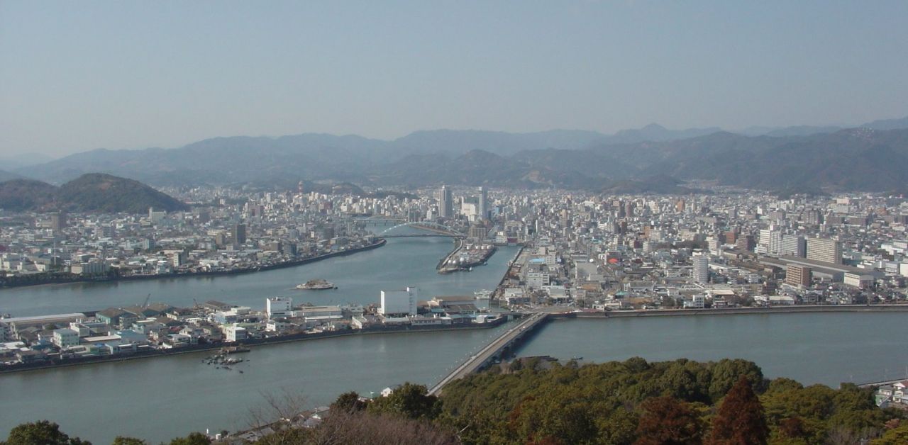 Air India Kochi Office in Kerala