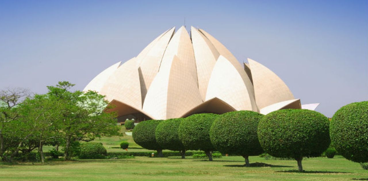 Air New Zealand Delhi Office in India