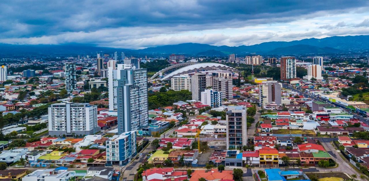 Allegiant Air Costa Rica Office Phone Number