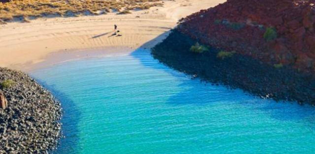 Alliance Air Karratha Office in Australia