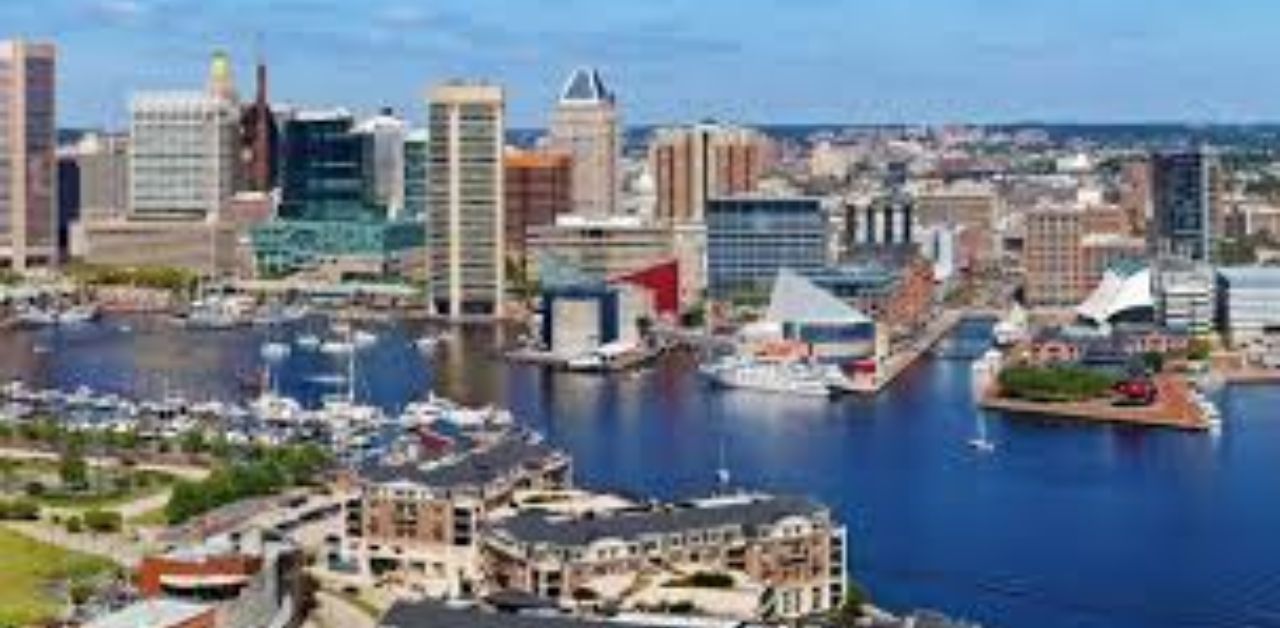 Avianca Airlines Maryland Office Phone Number