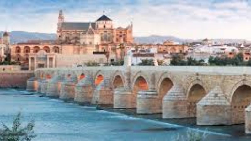 Cordoba