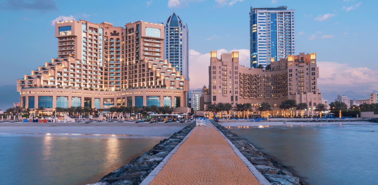 Ajman