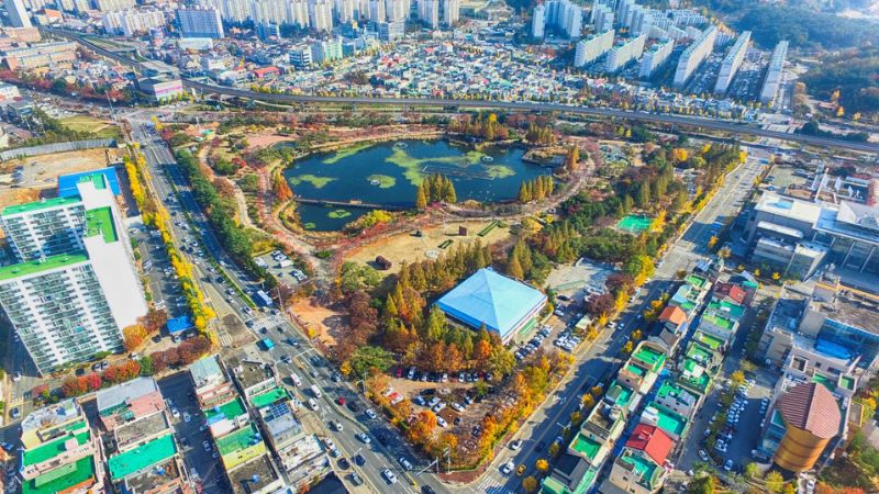 Gimhae