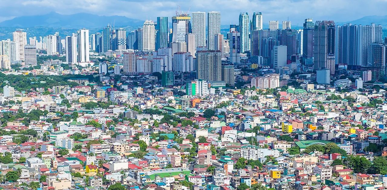 Vanilla Air Philippines Office