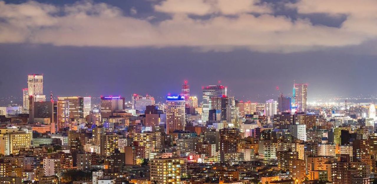 Vanilla Air Sapporo Office in Japan