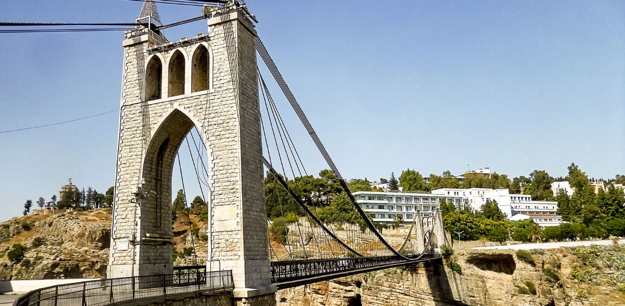 Turkish Airlines Constantine Office in Algeria