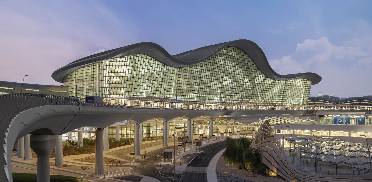 2GO Airlines Abu Dhabi Office in UAE