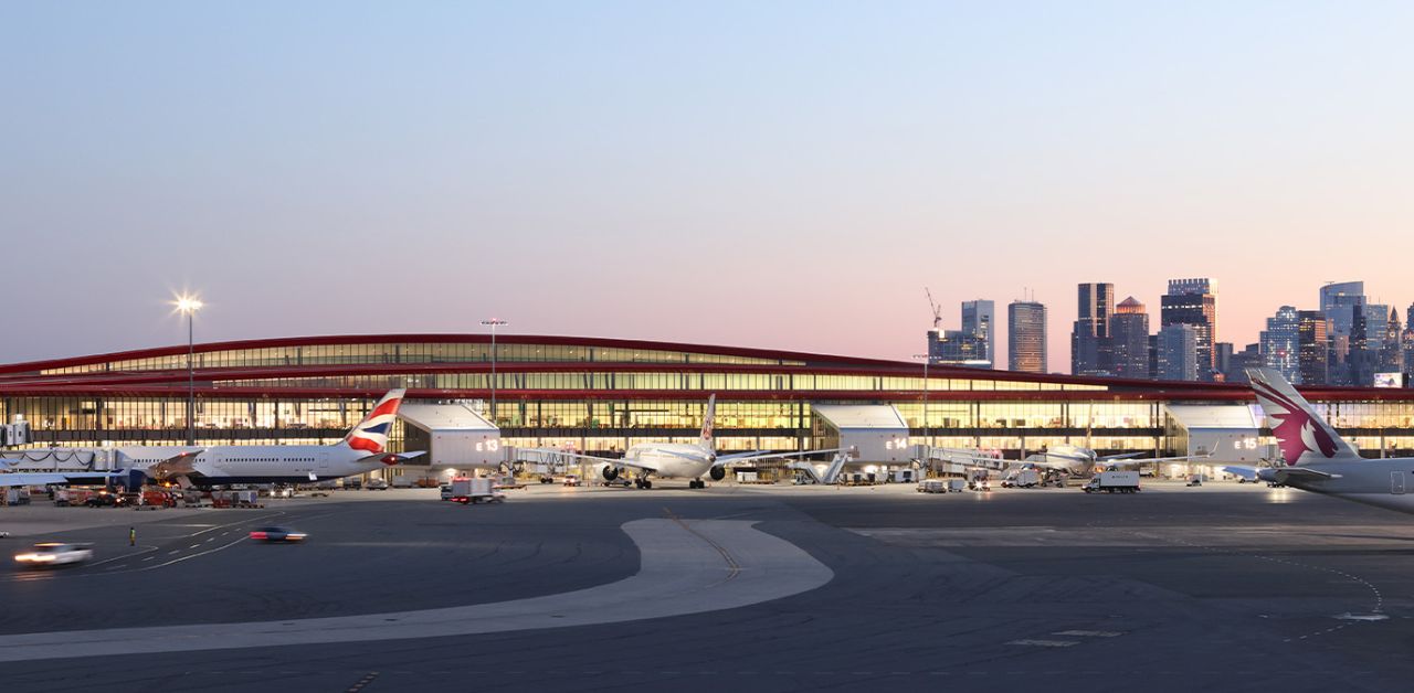 2GO Airlines Boston Office in Massachusetts