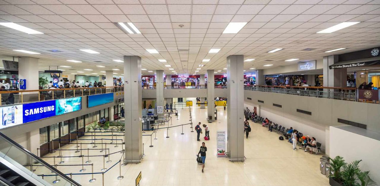 2GO Airlines Colombo Office in Sri Lanka